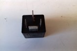 VW 4 pin relay Number 100