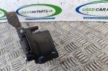 VW Fox 2005-2012 Accelerator Pedal 6Q2721503E 0280755067 (3)