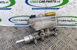 VW Fox 2005-2012 Brake Master Cylinder Bosch 21031599