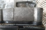 VW GOLF MK5 1 4 TSI SUPER CHARGER 03C145601C