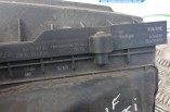 VW GOLF MK5 TSI AIR BOX 1K0129607AC ZSB 1K0129601AQ