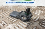 VW GOLF MK5 TSI BMY MAP SENSOR 0281002401 038906051C