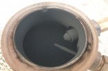 VW GOLF MK7 2 0 GTD DPF 2