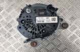 VW Golf Alternator MK7 GTD CUNA 03L903023L