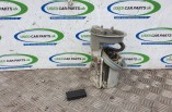 VW Golf MK4 GT TDI fuel pump sender in diesel tank 1J0919050