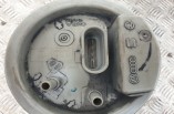 VW Golf MK4 GT TDI fuel pump sender in diesel tank 1J0919050 VDO 220 212 001 001