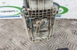 VW Golf MK4 GT TDI fuel pump sender in diesel tank Gauge 1J0919050