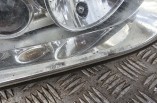 VW Golf MK4 Headlight Drivers Right Side 1J2941016D (3)