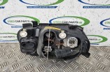 VW Golf MK4 Headlight Drivers Right Side 1J2941016D (5)