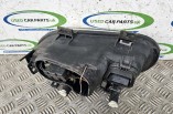 VW Golf MK4 Headlight Drivers Right Side 1J2941016D (7)
