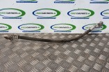 VW Golf MK4 air con pipe 1J0820721AC