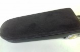 VW Golf MK4 centre arm rest 1998-2004 3B0864209F 1998-2003