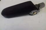 VW Golf MK4 centre arm rest 1998-2004 3B0864209F 1998-2003