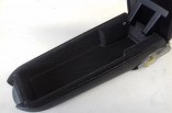 VW Golf MK4 centre arm rest 1998-2004 3B0864209F 1998-2003