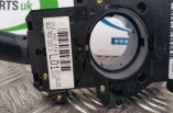 VW Golf MK4 combined headlight wiper switch 8L0953513G