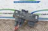 VW Golf MK4 fan control relay module 1J0919506Q 1998-2004
