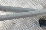 VW Golf MK4 front wiper linkage 1J2 955 325