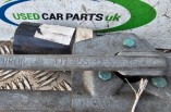 VW Golf MK4 front wiper motor linkages 1J2955113A 1J2955325 1998-2004 (2)