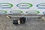 VW Golf MK4 front wiper motor linkages 1J2955113A 1J2955325 1998-2004 (3)