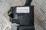 VW Golf MK4 headlight indicator flash switch 4BO 953 503 H