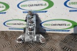 VW Golf MK4 rear left tail brake light bulb holder 1J6945257
