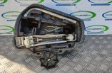 VW Golf MK4 wheel jack set tool kit 1998-2004