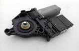 Volkswagen Golf MK4 window motor passengers rear door 1998-2004 1J4959811C