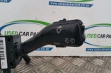 VW Golf MK4 wiper stalk switch
