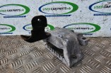 VW Golf MK5 1 4 Petrol Engine Mount 1K0199262 2004-2009