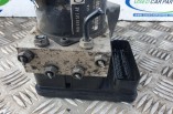 VW Golf MK5 1 4 TSI BMY ABS PUMP