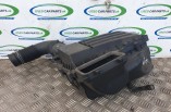 VW Golf MK5 1.4 TSI air filter box 1K0129607AC