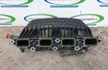 VW Golf MK5 1 4 TSI inlet intake manifold 03C129711Q