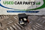 VW Golf MK5 2004-2009 433 Relay 3D0951253A 50 AMP 2