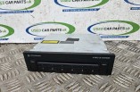 VW Golf MK5 2004-2009 6 CD Disc Changer 1K0035110