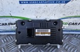 VW Golf MK5 2004-2009 Ignition Barrel Key Fob Blade 1K0905851B (2)1