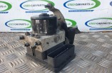 VW Golf MK5 2 0 GT TDI ABS PUMP 1K0614517H 1K0907379K