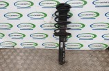 VW Golf MK5 2.0 GT TDI DSG shock absorber front left 1T0413031DS