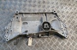 VW Golf subframe cradle 1K0 199 369 F 2.0 litre GT TDI DSG