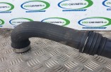 VW Golf MK5 2 0 GT TDI diesel turbo pipe