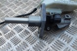 VW Golf MK5 2 0 litre diesel brake master cylinder 2008