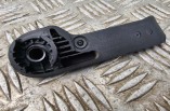 VW Golf MK5 Bonnet Release Handle Lever 1J2823533C 1K2823633 (4)