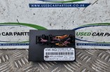 VW Golf MK5 Convenience Comfort Control Module 1K0959433 BT