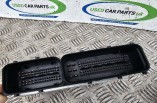 VW Golf MK5 ECU BKD 03G906021PP 03G906021AN 0281014063 (3)