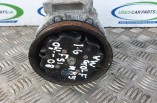 VW Golf MK5 FSI ac pump Pulley 1K0820803F