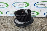 VW Golf MK5 GT Heater Blower Motor Fan 1K2820015 F983229J