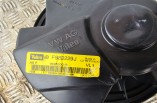 VW Golf MK5 GT Heater Blower Motor Fan 1K2820015 F983229J 3