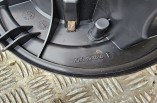 VW Golf MK5 GT Heater Blower Motor Fan 1K2820015 F983229J 4