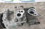 VW Golf MK5 GT TDI 2004-2009 air con pump 1K0820803G
