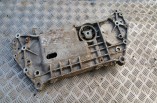 VW Golf subframe cradle 1K0 199 369 F 2.0 litre GT TDI DSG