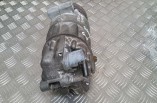 VW Golf MK5 GT TDI air con pump 2004-2009